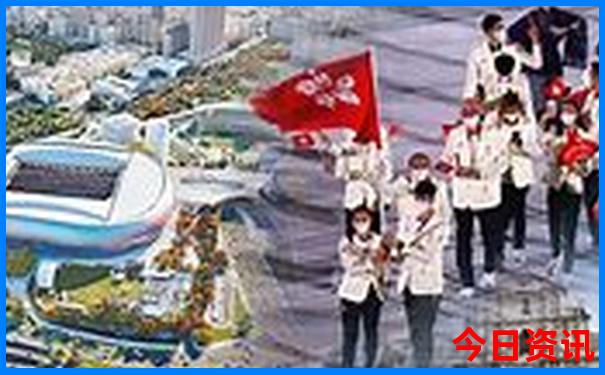 贵州自驾游地图路线